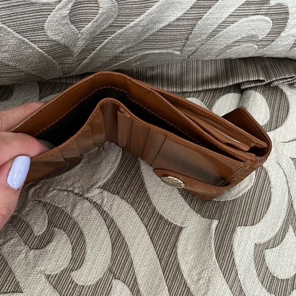 Burberry wallet - Picture 12 of 16